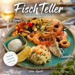 Fischteller